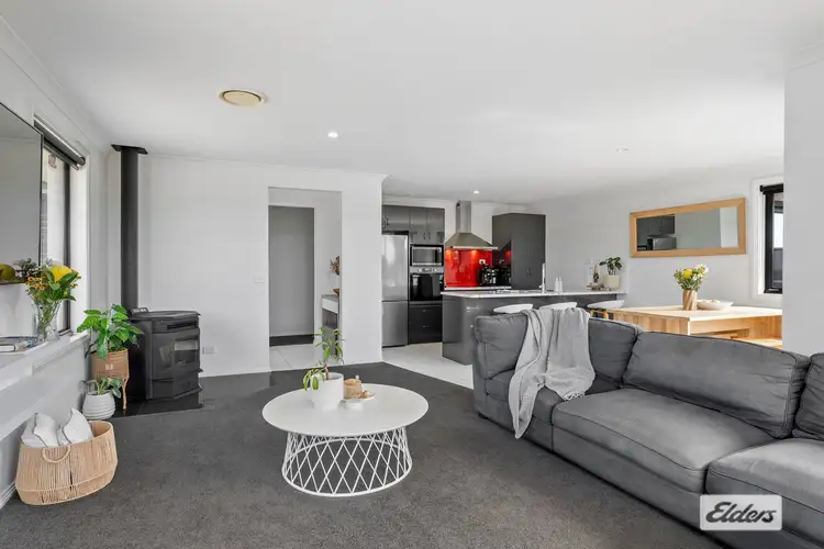 Third view of Homely house listing, 109 Penguin Road, West Ulverstone TAS 7315