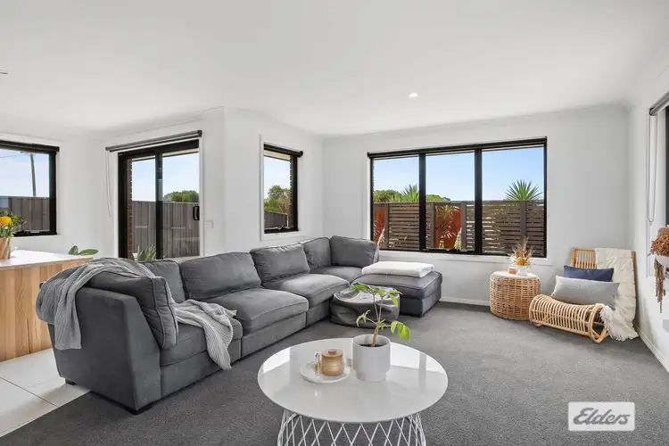 Fourth view of Homely house listing, 109 Penguin Road, West Ulverstone TAS 7315