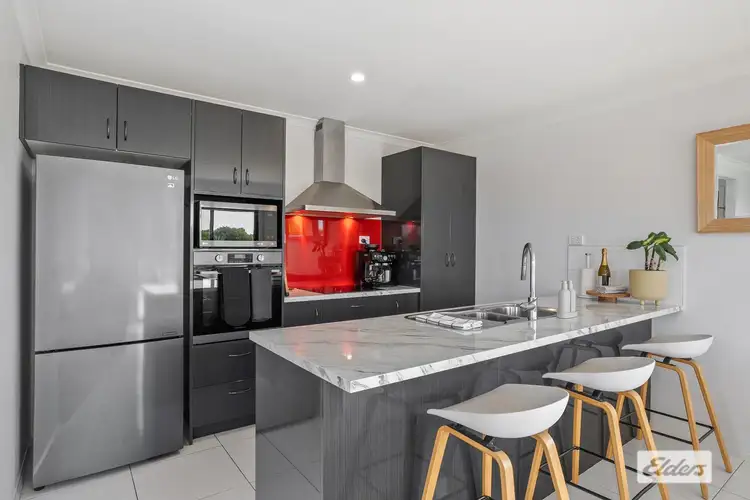 Sixth view of Homely house listing, 109 Penguin Road, West Ulverstone TAS 7315
