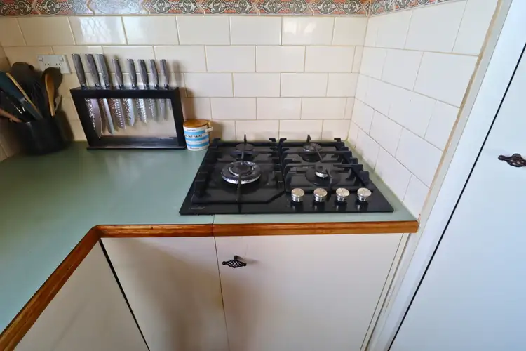 Sixth view of Homely house listing, 9 James Street, Dalby QLD 4405