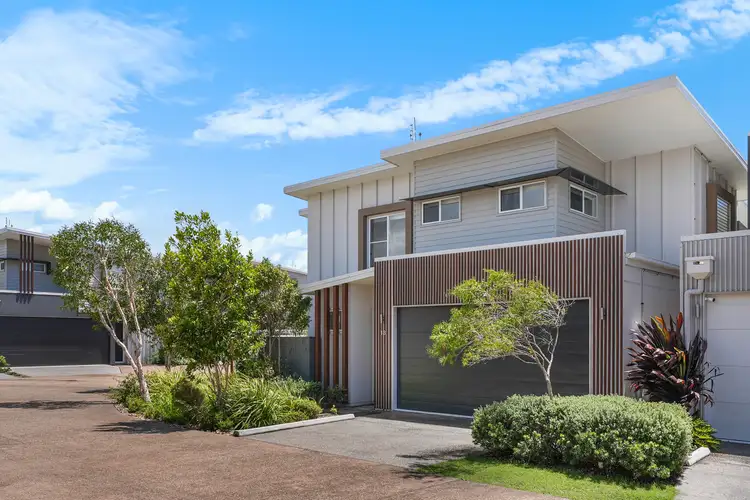 13 Allura Circuit, Coolum Beach QLD 4573