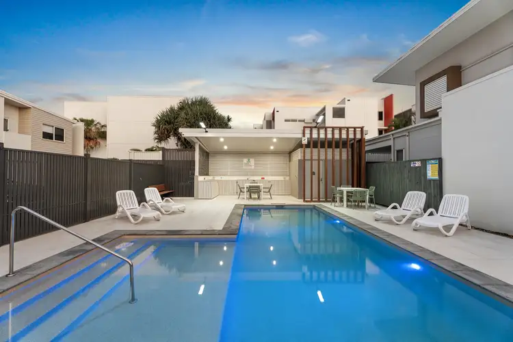 Second view of Homely house listing, 13 Allura Circuit, Coolum Beach QLD 4573