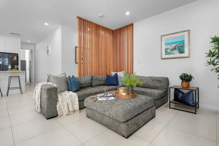Third view of Homely house listing, 13 Allura Circuit, Coolum Beach QLD 4573