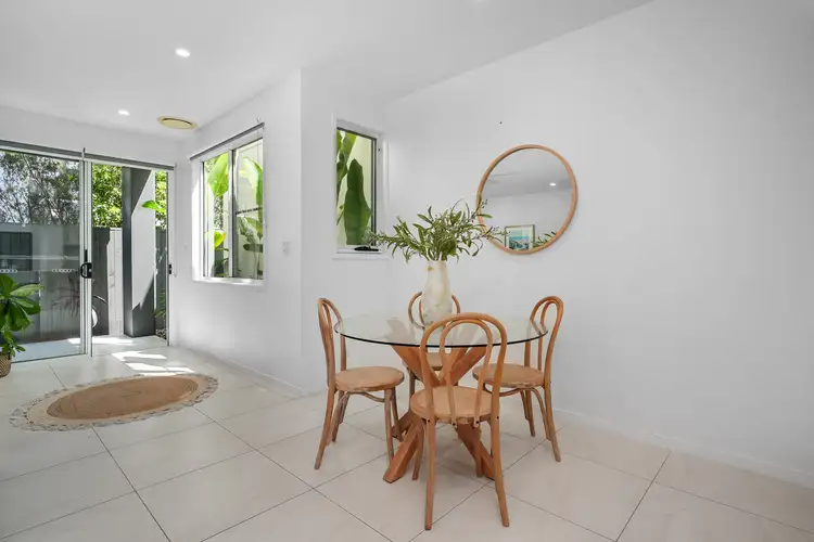 Fifth view of Homely house listing, 13 Allura Circuit, Coolum Beach QLD 4573