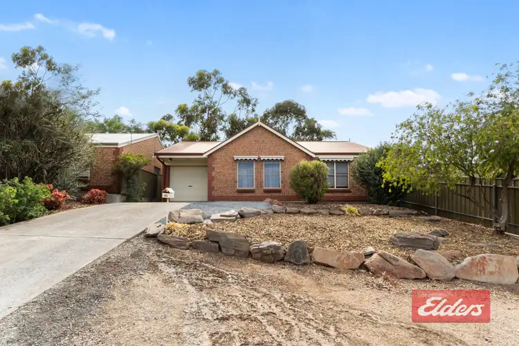 8A Bright Street, Willaston SA 5118