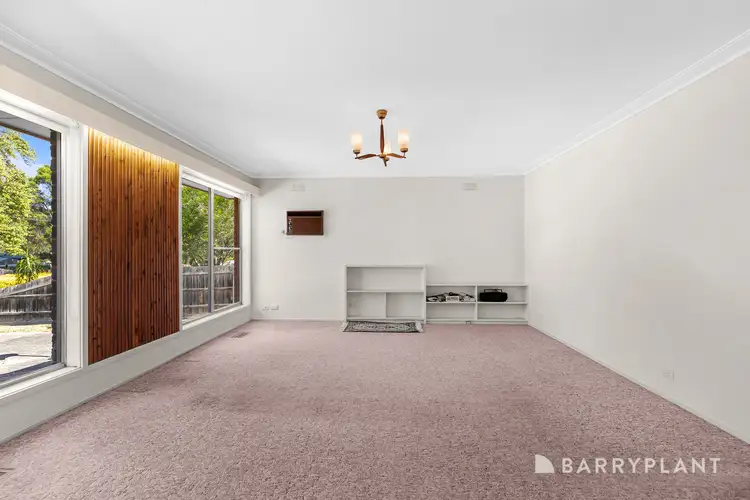 Fifth view of Homely house listing, 16 Croydondale Drive, Mooroolbark VIC 3138