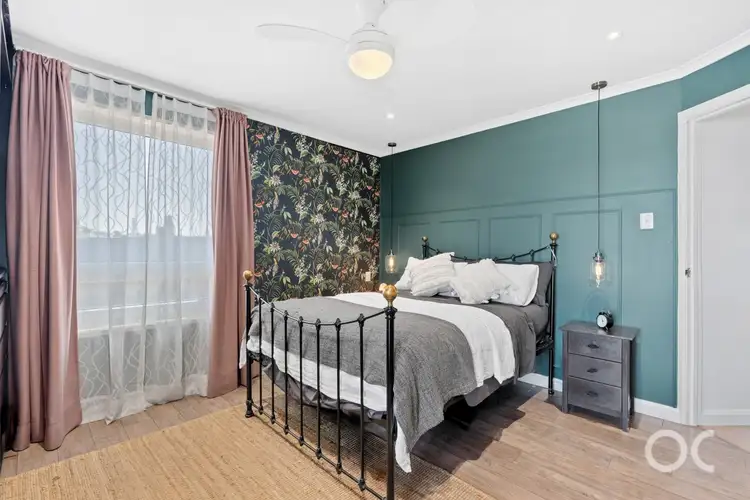 Sixth view of Homely unit listing, 9/21 Olivier Terrace, Hallett Cove SA 5158