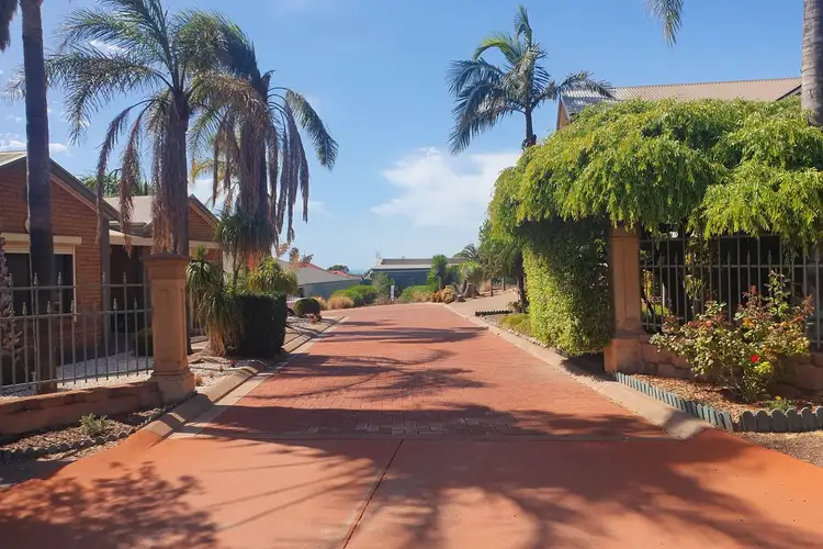 LOT 6, 8 O'Brien Close, Whyalla SA 5600