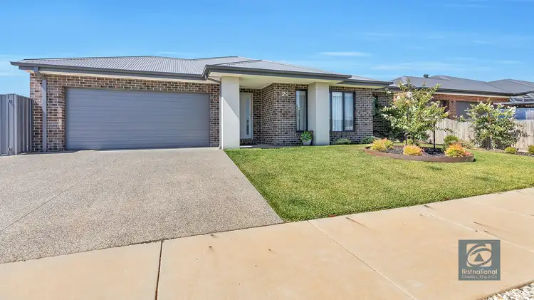 29 Hermitage Drive, Moama NSW 2731
