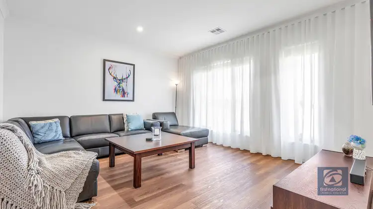 Third view of Homely house listing, 29 Hermitage Drive, Moama NSW 2731