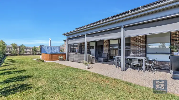 Sixth view of Homely house listing, 29 Hermitage Drive, Moama NSW 2731