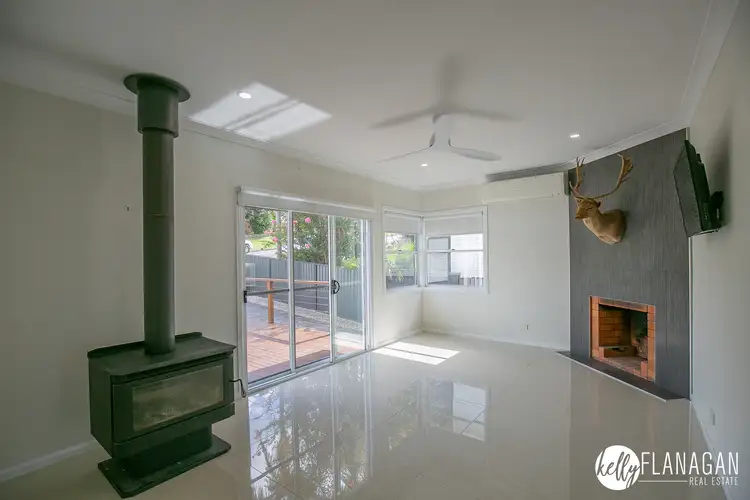 Third view of Homely house listing, 5 Macleay Street, East Kempsey NSW 2440