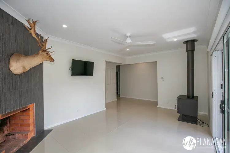 Fourth view of Homely house listing, 5 Macleay Street, East Kempsey NSW 2440