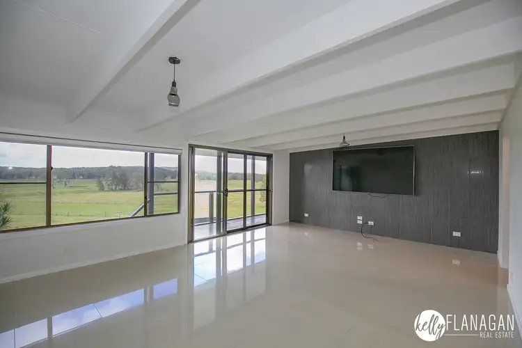 Fifth view of Homely house listing, 5 Macleay Street, East Kempsey NSW 2440