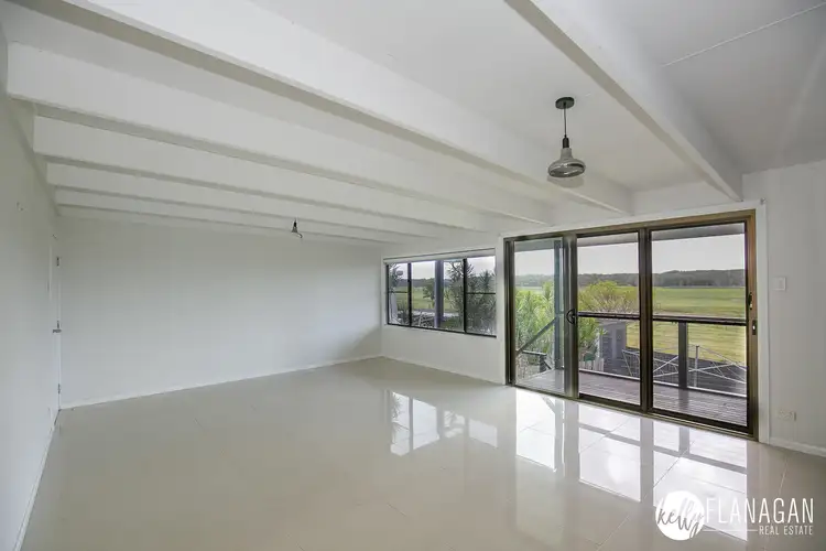Sixth view of Homely house listing, 5 Macleay Street, East Kempsey NSW 2440