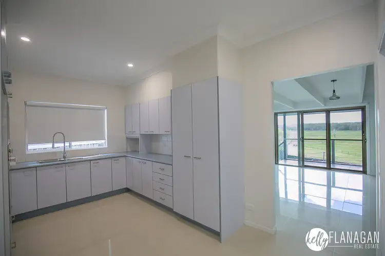Seventh view of Homely house listing, 5 Macleay Street, East Kempsey NSW 2440