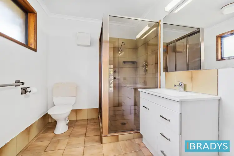 Fourth view of Homely house listing, 11 Harriot Road, Bywong NSW 2621
