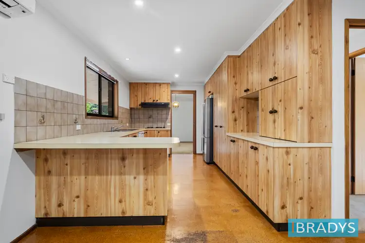 Fifth view of Homely house listing, 11 Harriot Road, Bywong NSW 2621