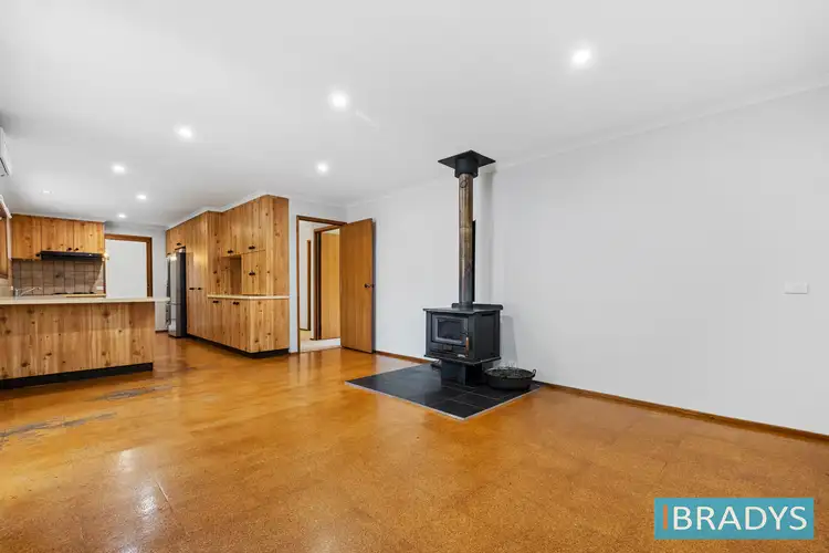 Sixth view of Homely house listing, 11 Harriot Road, Bywong NSW 2621