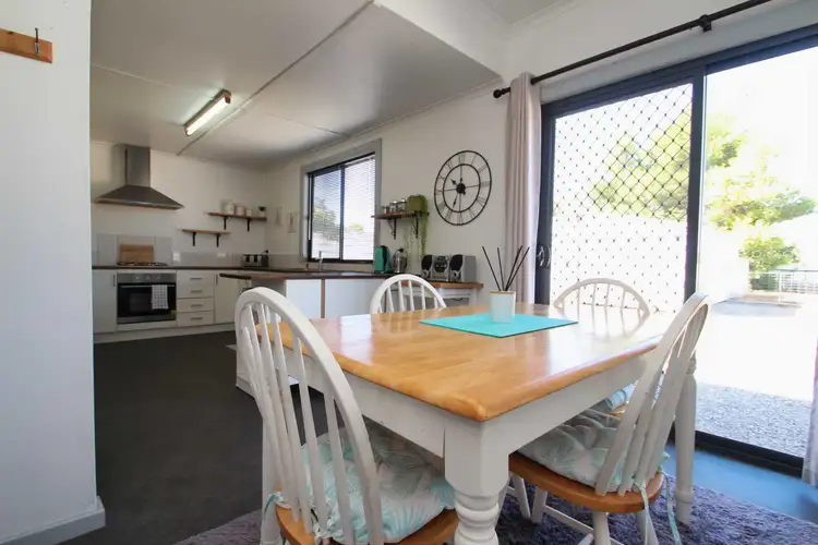 Third view of Homely house listing, 15 Munduney Street, Spalding SA 5454