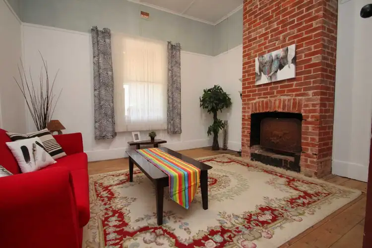 Fourth view of Homely house listing, 15 Munduney Street, Spalding SA 5454