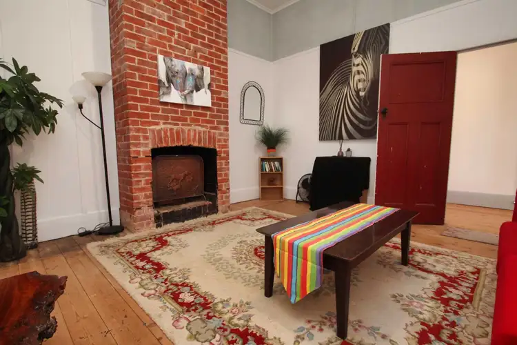 Sixth view of Homely house listing, 15 Munduney Street, Spalding SA 5454
