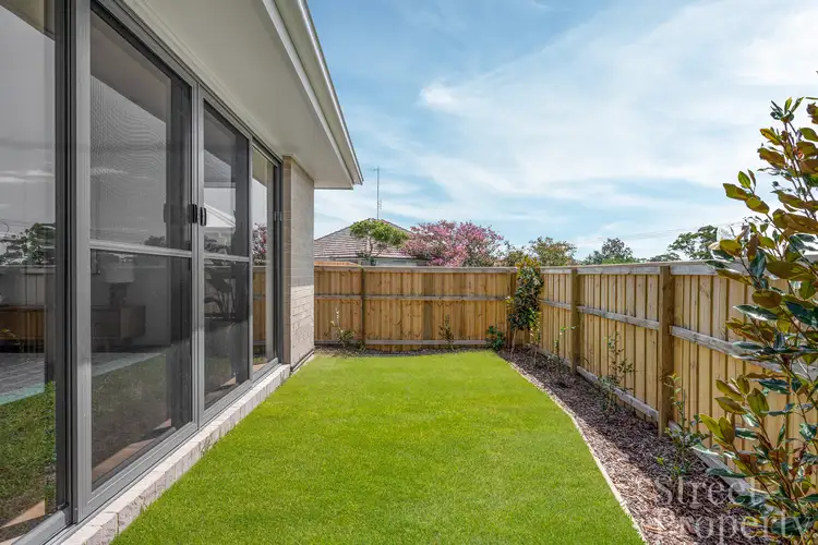 Fifth view of Homely villa listing, 1/44 Milray Street, Swansea NSW 2281