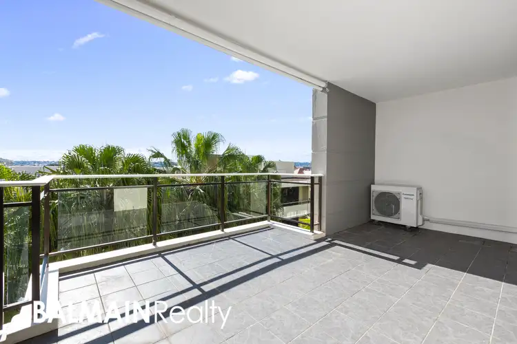 603/27 Margaret Street