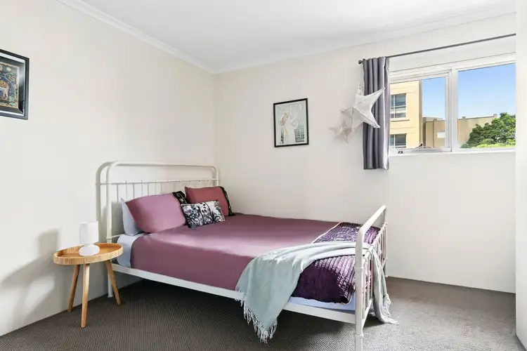 Fifth view of Homely apartment listing, 20/124-126 Parramatta Road, Camperdown NSW 2050
