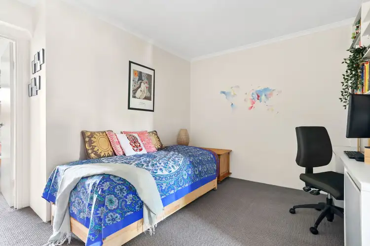 Sixth view of Homely apartment listing, 20/124-126 Parramatta Road, Camperdown NSW 2050