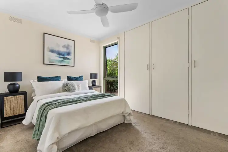 Fifth view of Homely unit listing, 7/3-5 Federal Road, Ringwood East VIC 3135