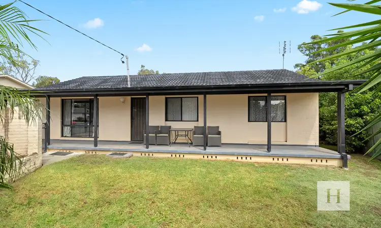 20A Charmhaven Avenue, Charmhaven NSW 2263
