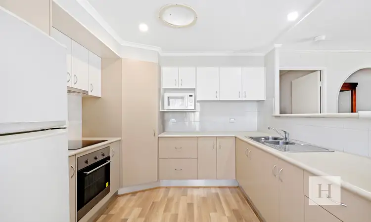 Third view of Homely house listing, 20A Charmhaven Avenue, Charmhaven NSW 2263