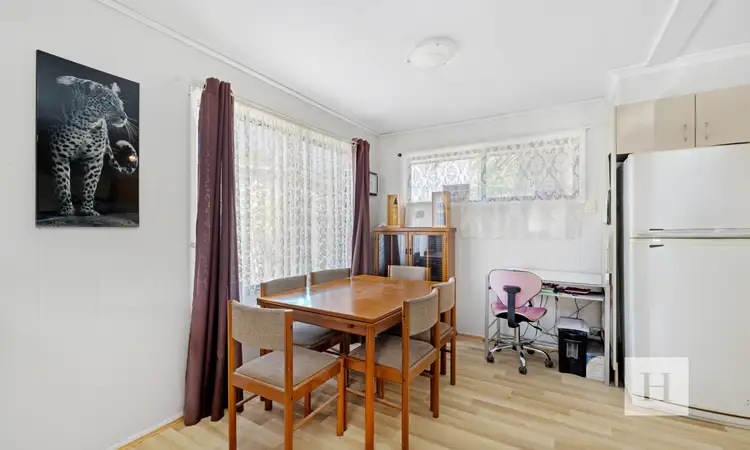 Fifth view of Homely house listing, 20A Charmhaven Avenue, Charmhaven NSW 2263