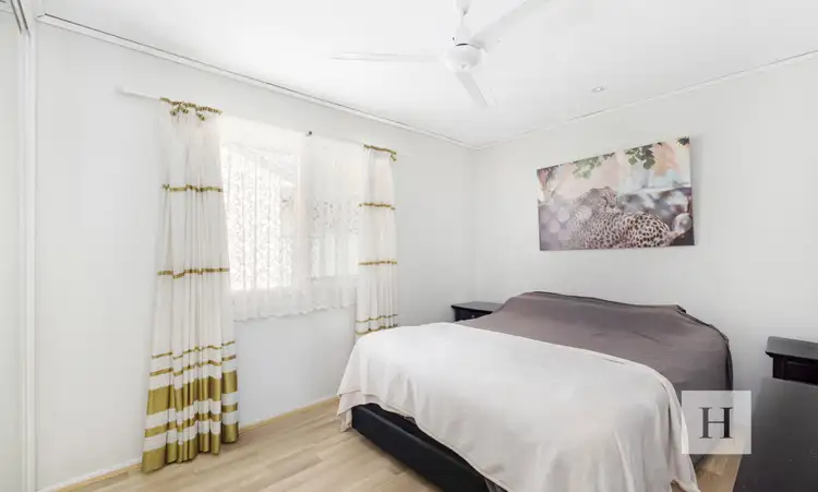 Sixth view of Homely house listing, 20A Charmhaven Avenue, Charmhaven NSW 2263
