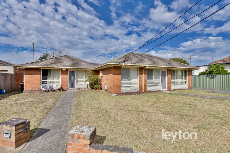 Fourth view of Homely block of units listing, 34 Lightwood Road, Springvale VIC 3171