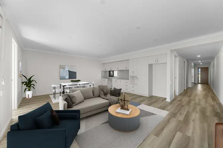 123 Bursa Drive, Wyndham Vale VIC 3024