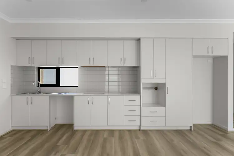 Fifth view of Homely house listing, 123 Bursa Drive, Wyndham Vale VIC 3024