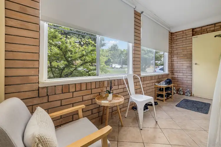 Third view of Homely house listing, 21 Wide Street, West Kempsey NSW 2440