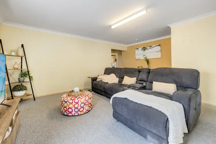 Fourth view of Homely house listing, 21 Wide Street, West Kempsey NSW 2440