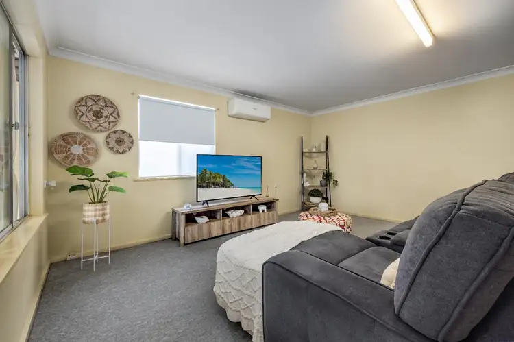 Fifth view of Homely house listing, 21 Wide Street, West Kempsey NSW 2440