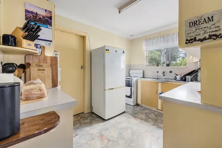 Sixth view of Homely house listing, 21 Wide Street, West Kempsey NSW 2440