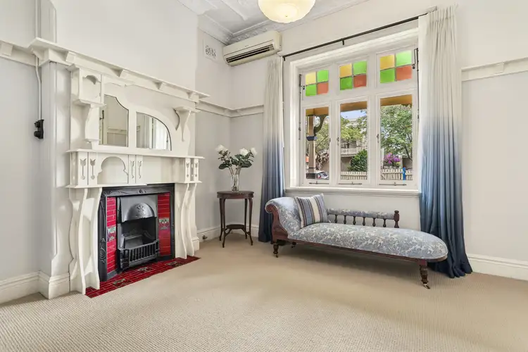 Second view of Homely house listing, 47 Abbotsford Road, Homebush NSW 2140