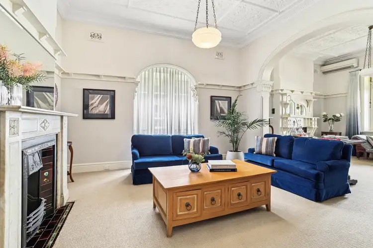 Fourth view of Homely house listing, 47 Abbotsford Road, Homebush NSW 2140