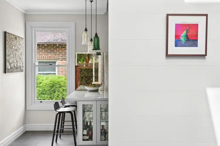 Sixth view of Homely house listing, 47 Abbotsford Road, Homebush NSW 2140