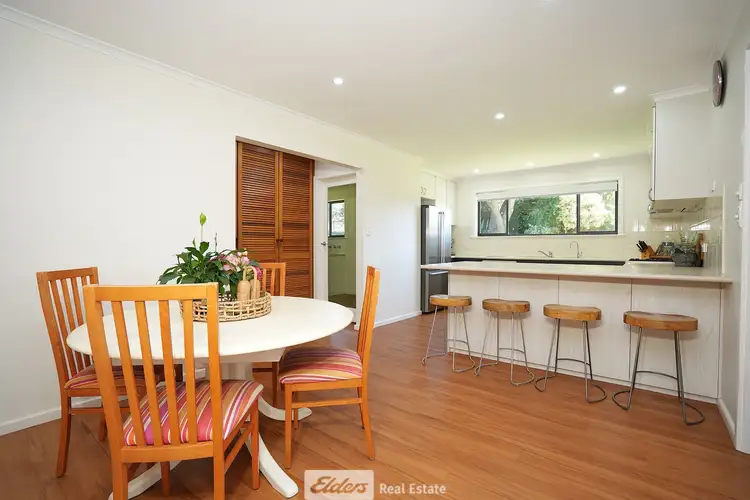 10 Cregan Place