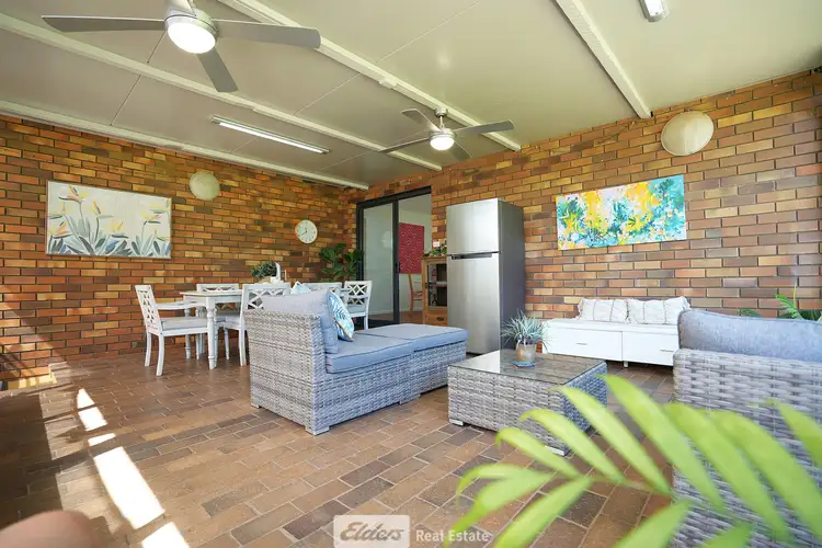 Second view of Homely house listing, 10 Cregan Place, Griffith NSW 2680