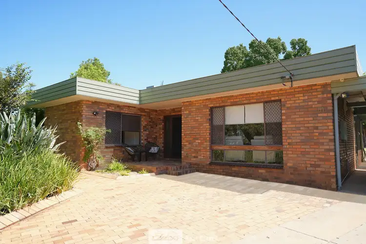 Third view of Homely house listing, 10 Cregan Place, Griffith NSW 2680