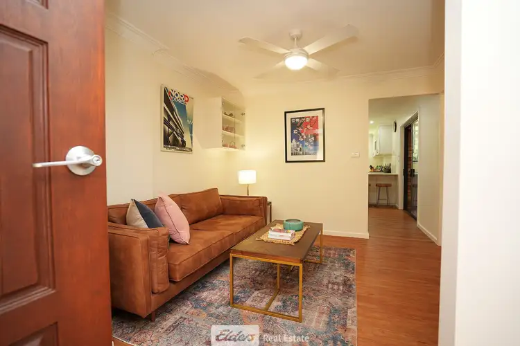 Fourth view of Homely house listing, 10 Cregan Place, Griffith NSW 2680