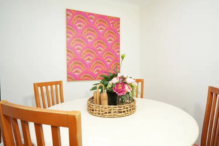 Sixth view of Homely house listing, 10 Cregan Place, Griffith NSW 2680